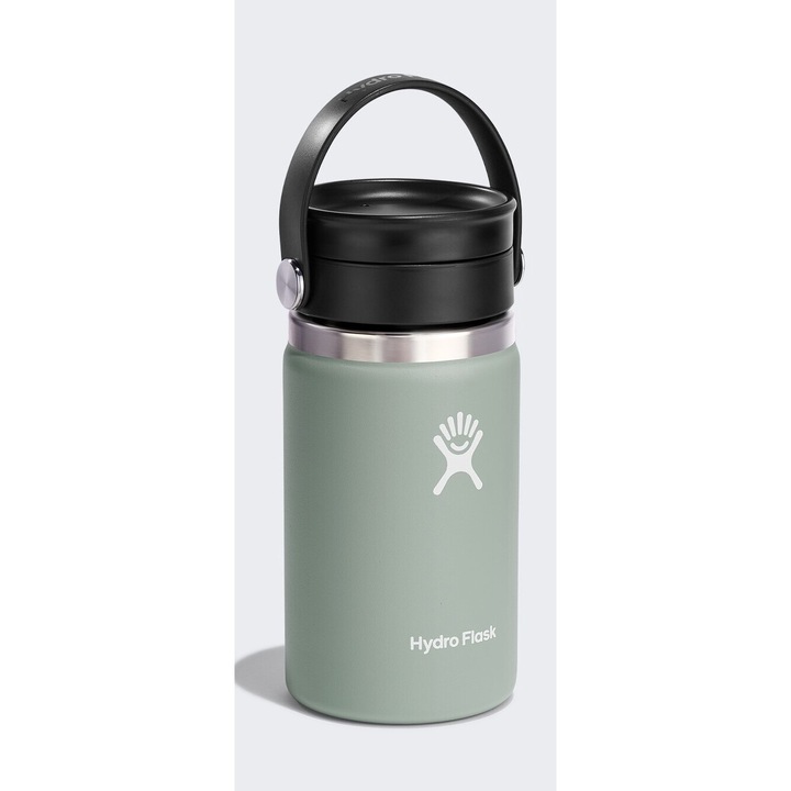 Cana termos Hydro Flask, 355ml, Agave