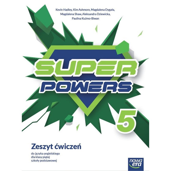 Super Powers NEON, Kevin Hadley, 2024