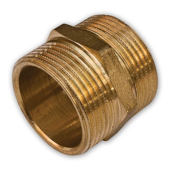 Niplu alama 1 Niplu alama 1