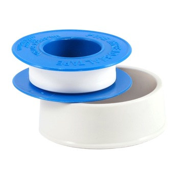 Banda teflon mica Banda teflon mica