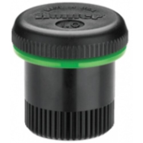 Duza irigatie spray bubbler Hunter PCN50