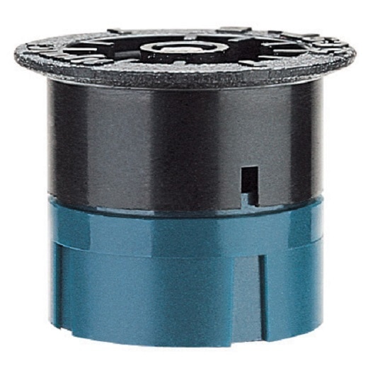 Duza irigatie spray bubbler Hunter 5CST-B