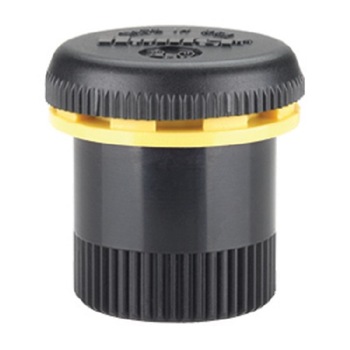 Duza irigatie spray cu fascicule Hunter MSBN-20F Duza irigatie spray cu fascicule Hunter MSBN-20F