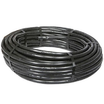 Furtun (tub) picurare Dn16mm S30 4l/h (rola 100ml) Furtun (tub) picurare Dn16mm S30 4l/h (rola 100ml)