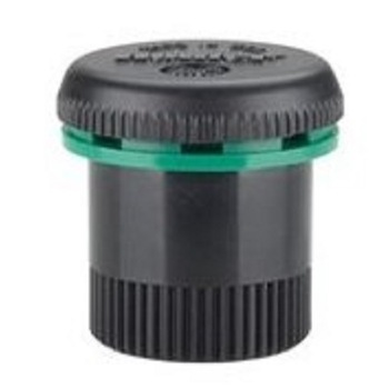 Duza irigatie spray cu fascicule Hunter MSBN-50H Duza irigatie spray cu fascicule Hunter MSBN-50H