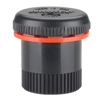 Duza irigatie spray cu fascicule Hunter MSBN-25Q Duza irigatie spray cu fascicule Hunter MSBN-25Q