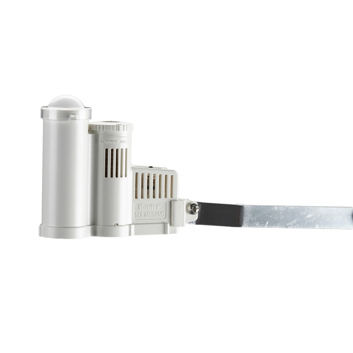 Senzor climatic irigatii Hunter SolarSync