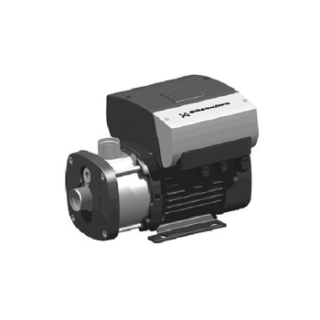 Pompa Grundfos centrifuga orizontala CM3-7 Pompa Grundfos centrifuga orizontala CM3-7