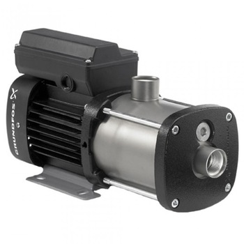 Pompa Grundfos centrifuga orizontala CM5-6 Pompa Grundfos centrifuga orizontala CM5-6