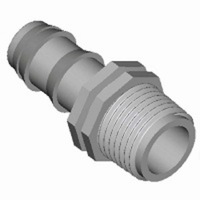 stut prindere furtun picurare dn16mm cu siguranta imagen 24_0_
0