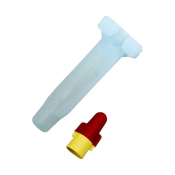 Conectori electrici impermeabili DBY Conectori electrici impermeabili DBY