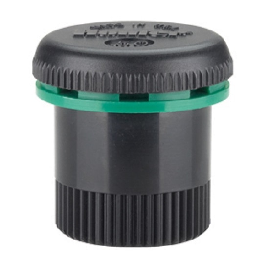 Duza irigatie spray bubbler Hunter PCB50