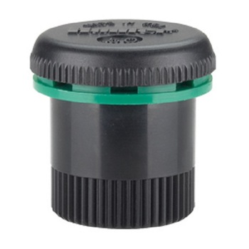 Duza irigatie spray bubbler Hunter PCB50 Duza irigatie spray bubbler Hunter PCB50