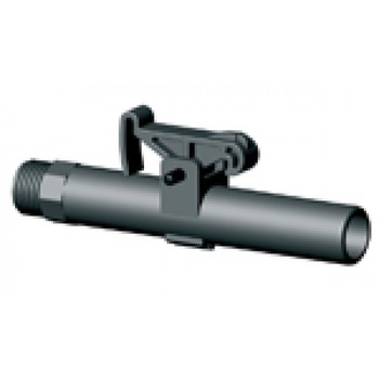 Cheie actionare hidrant rapid Cheie actionare hidrant rapid