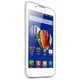 Telefon mobil Lenovo A328, Dual Sim, White
