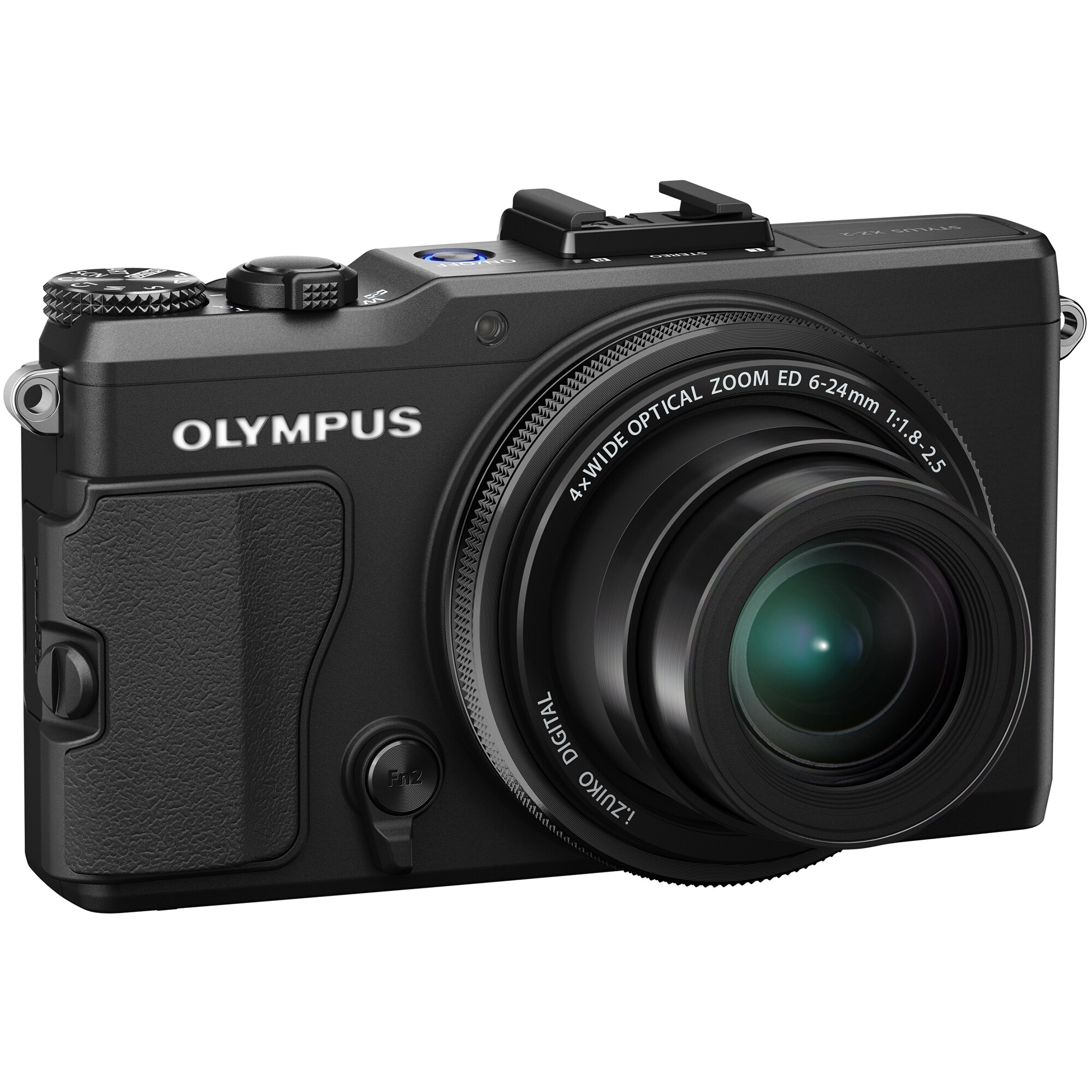 Canon Demi & OLYMPUS 35 ED 2セット res_cbe5bee821b9cd5a92ddd2bf41