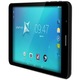 Allview Viva H8+ tablet, Quad-Core™ 1.3 GHz-es processzorral, 8", 1GB RAM, 16GB, Wi-Fi, 3G, GPS, Bluetooth 4.0, Android 4.4 KitKat, Fekete