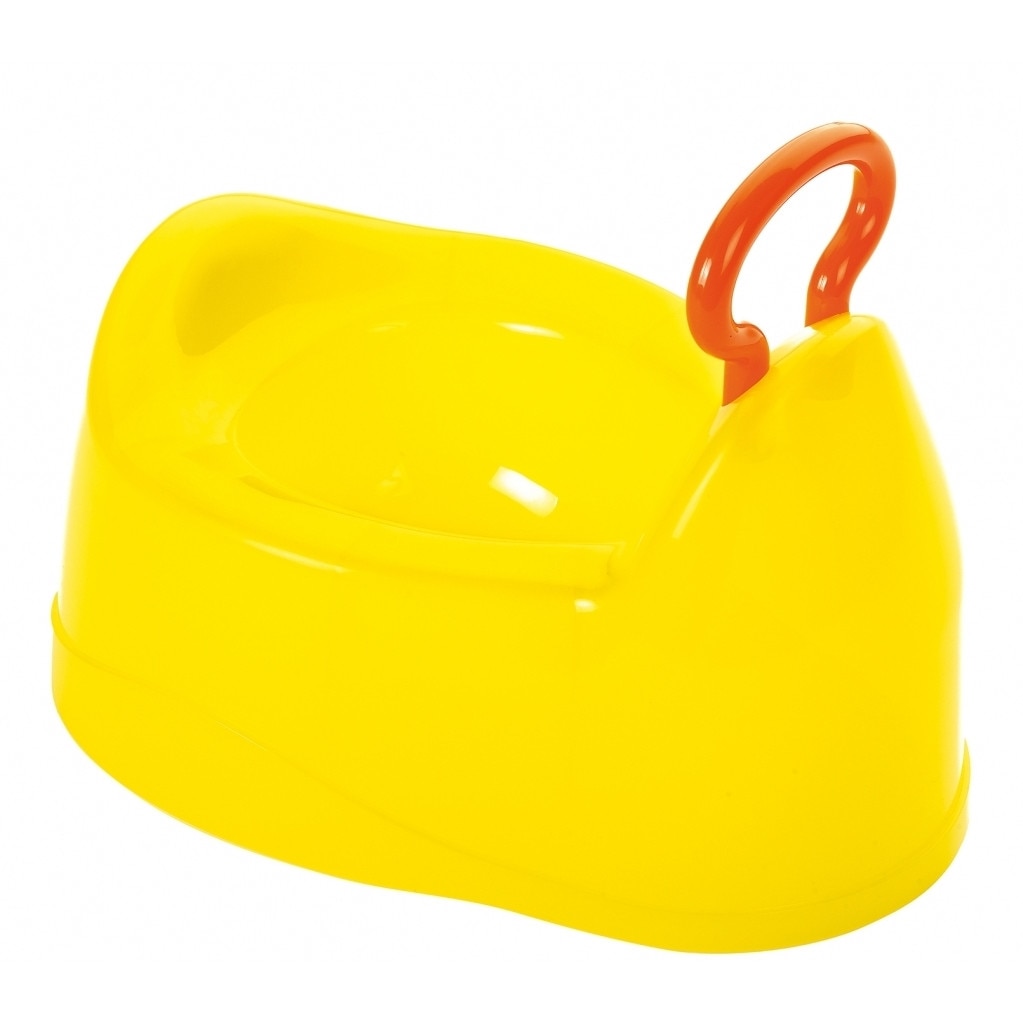 Olita Potti, PB081_23, Plebani