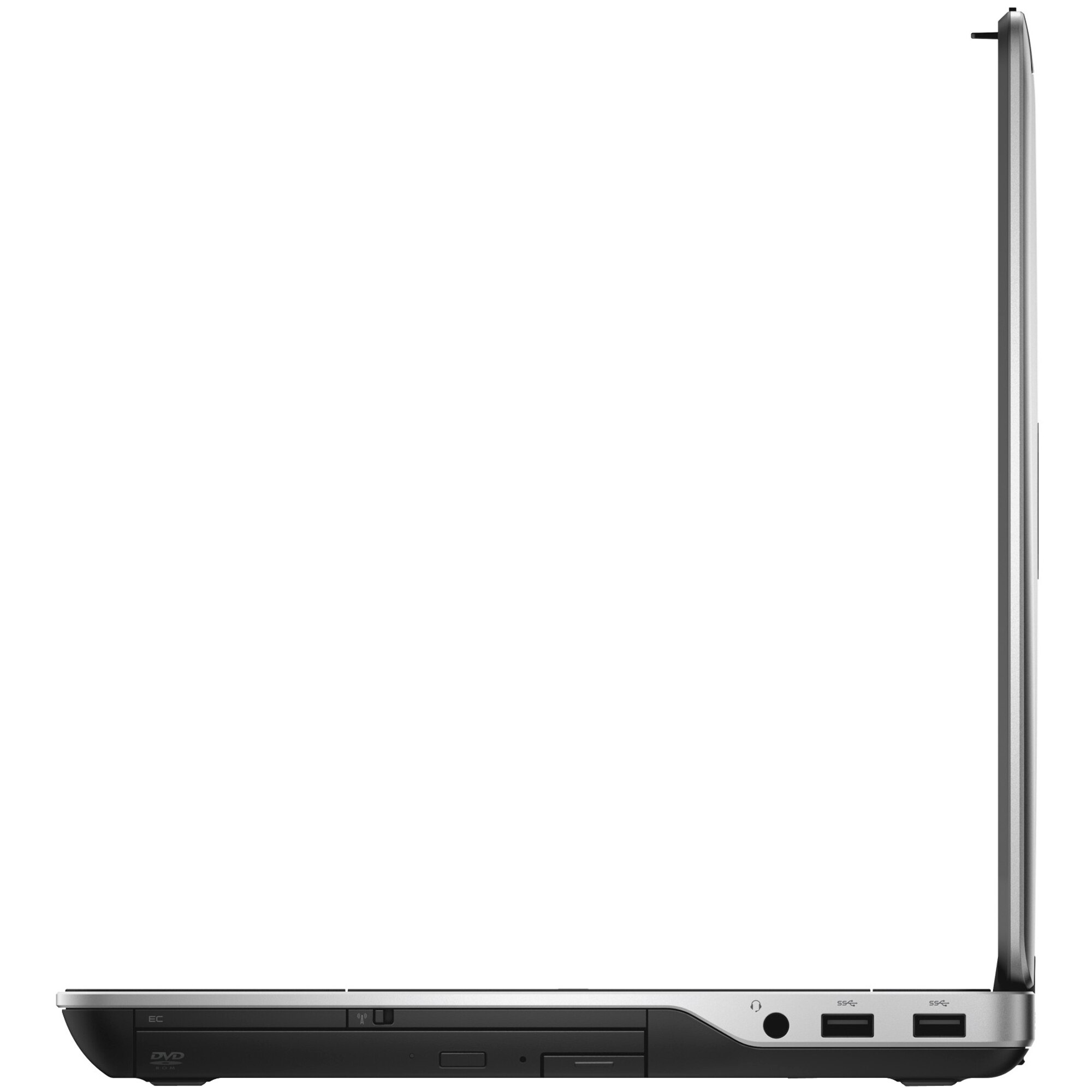 Dell precision m2800 selling 2.80 gigabyte processor i7-4800