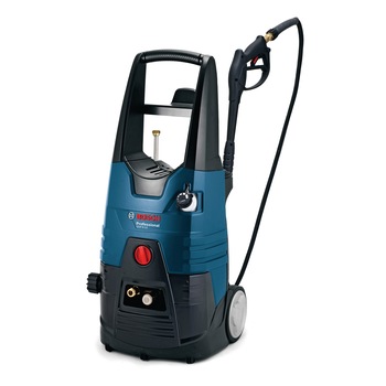 Aparat de spalat cu presiune Bosch GHP 6-14 Professional, 2600 W, 150 Bar, 650 l/h Aparat de spalat cu presiune Bosch GHP 6-14 Professional, 2600 W, 150 Bar, 650 l/h