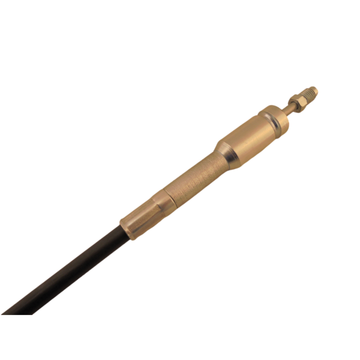 Контролен кабел Linmot, система kielich fi.20, L-2000mm, за трактори