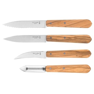 Ножове и комплекти ножове