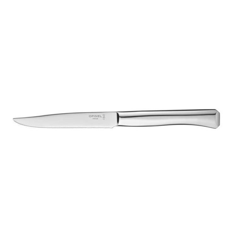 Cutit Opinel Perpetue, Otel Inoxidabil, 22.5cm