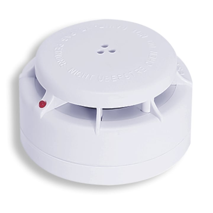 Kit supraveghere Dahua 1 camera 2MP, lentila 2.8mm, IR 30m, DVR 4 canale, 5MP, 1 x HDD, accesorii