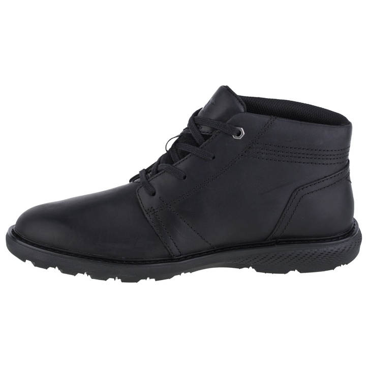 Pantofi, Caterpillar Trey 2.0 P725209, Negru, Negru, 43