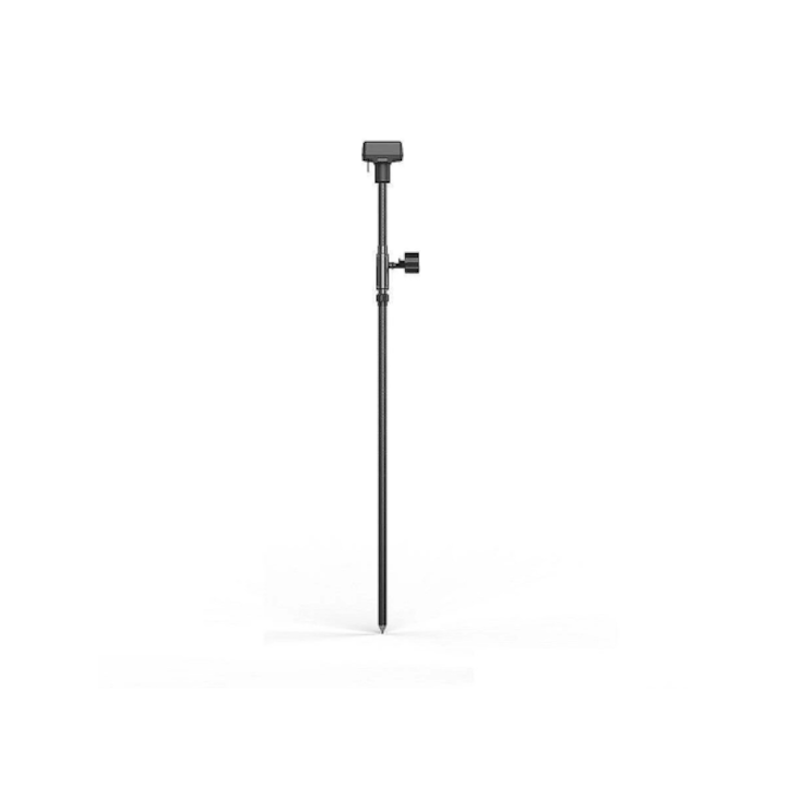 Statie Mobila Dji D-Rtk 2High-Precision Gnss Mobile Station