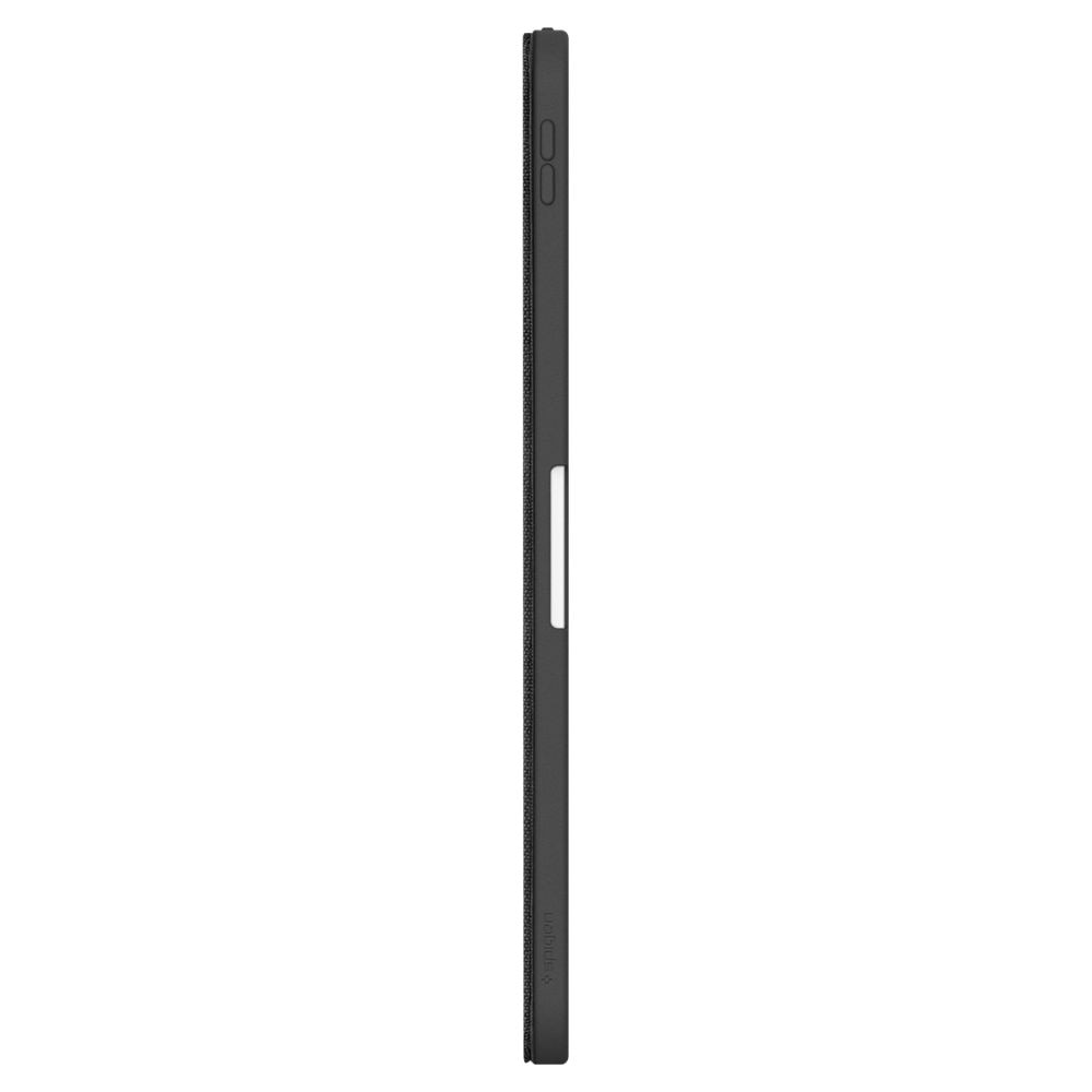 Husa Spigen Urban Fit compatibila cu iPad Pro 11 inch 2024 Black