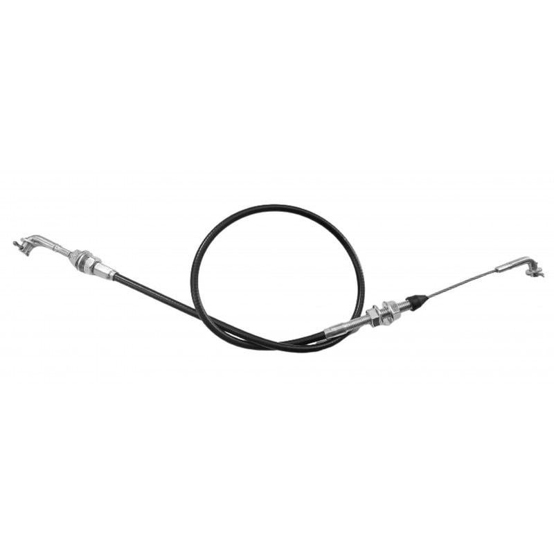 Cablu acceleratie tractor Linmot, compatibil Iseki TU, 770mm - eMAG.ro