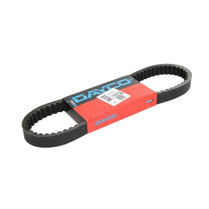 Váltó ékszíj, Variomatik 22mm X 778mm DAYCO