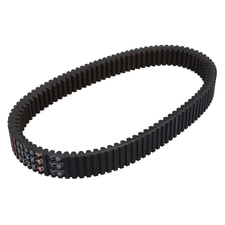 Váltó ékszíj, Variomatik 37mm X 14.4mm X 943mm GATES