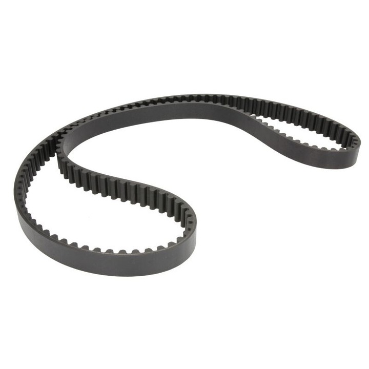 Váltó ékszíj, Variomatik 28,5 mm X 3,6 mm x 29,8 mm CONTITECH