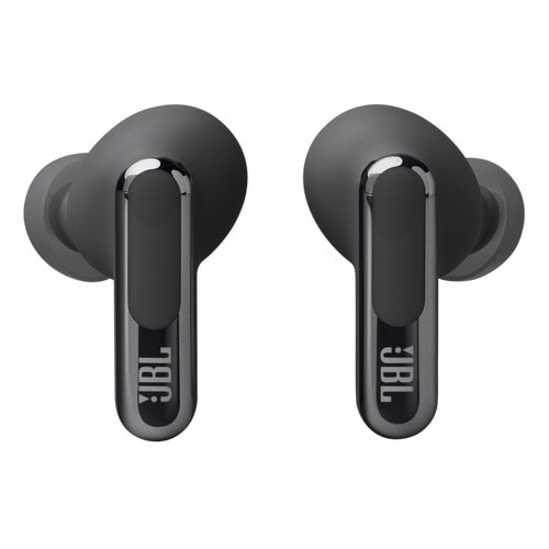 Casti In-Ear JBL Live Beam 3, True Wireless, Bluetooth 5.3 Casti In-Ear JBL Live Beam 3, True Wireless, Bluetooth 5.3
