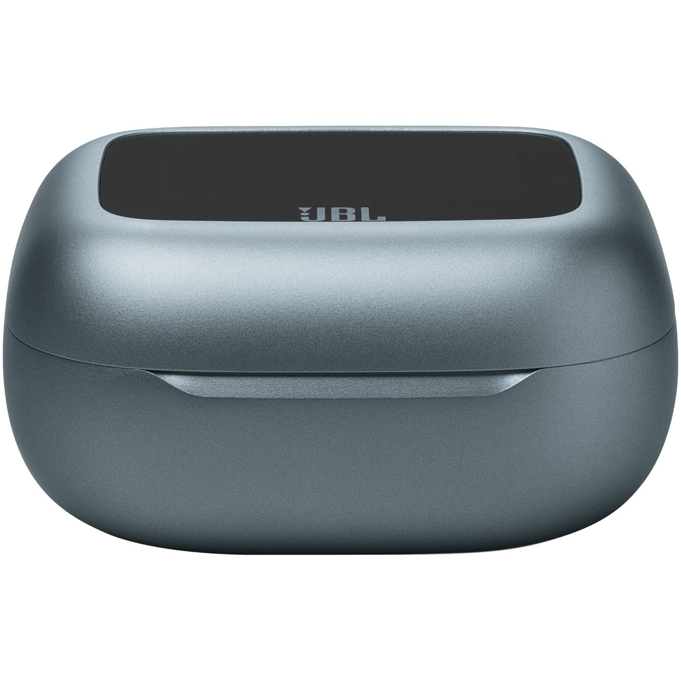 Casti In-Ear JBL Live Buds 3, Hi-Res, Smart Case, True Adaptive NC