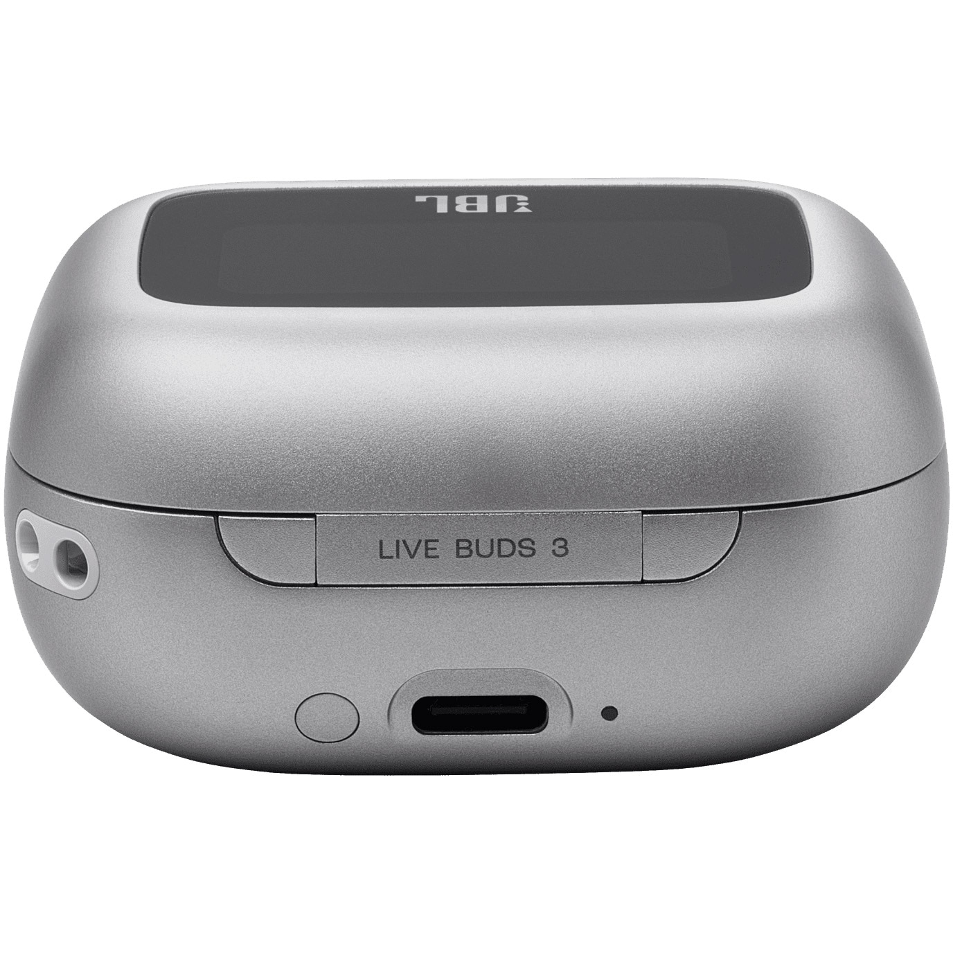 Casti In-Ear JBL Live Buds 3, Hi-Res, Smart Case, True Adaptive NC