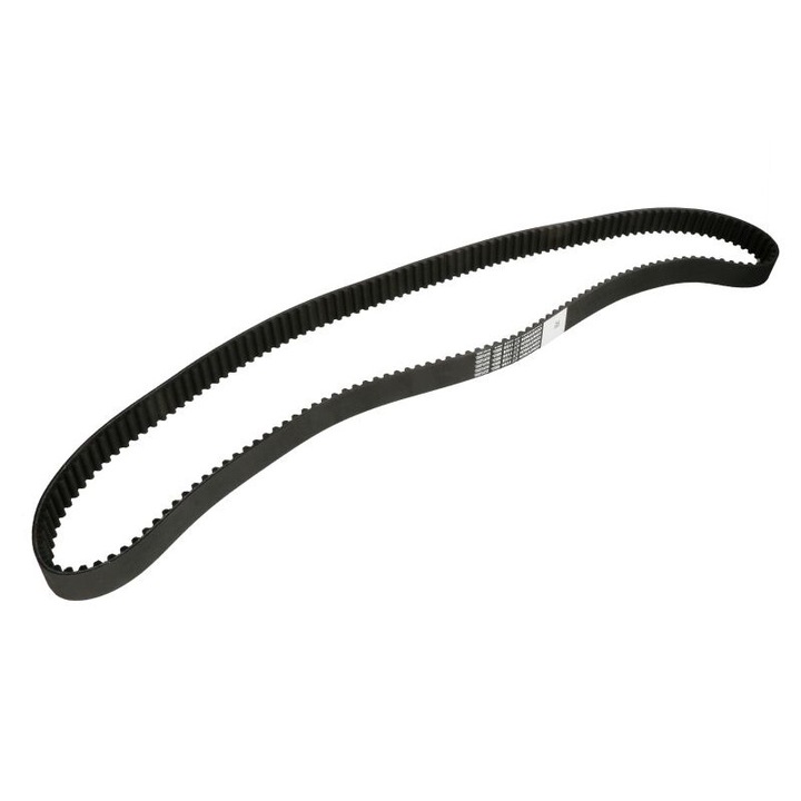 Váltó ékszíj, Variomatik 34mm x 1903mm CONTITECH