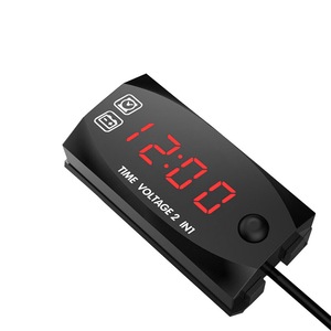 Accesorii electronice auto