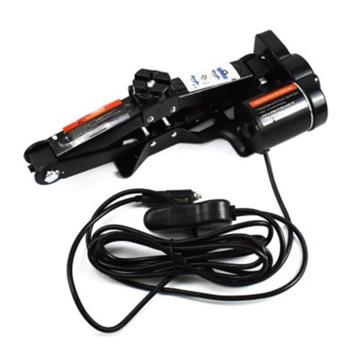 Cric auto electric cu telecomanda 100W HW-0172 6914600331720