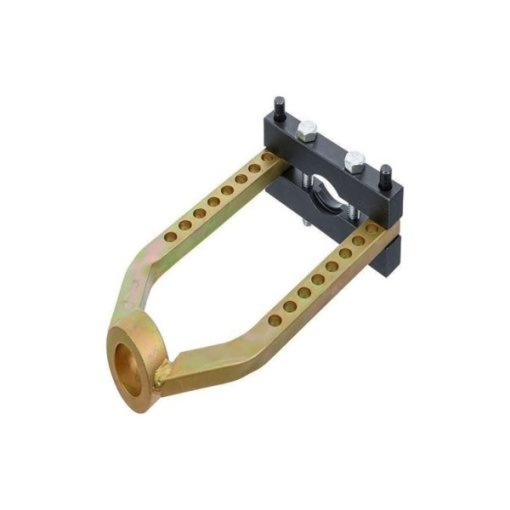 Scule profesionale pentru reparatii auto, Exolkeas mpiliophorou, 99mm, 204mm, 26x15x8cm