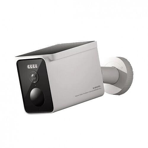 Xiaomi BHR7747GL