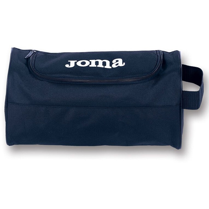 Geanta Shoe Bag 400001.300, Joma, Bleumarin