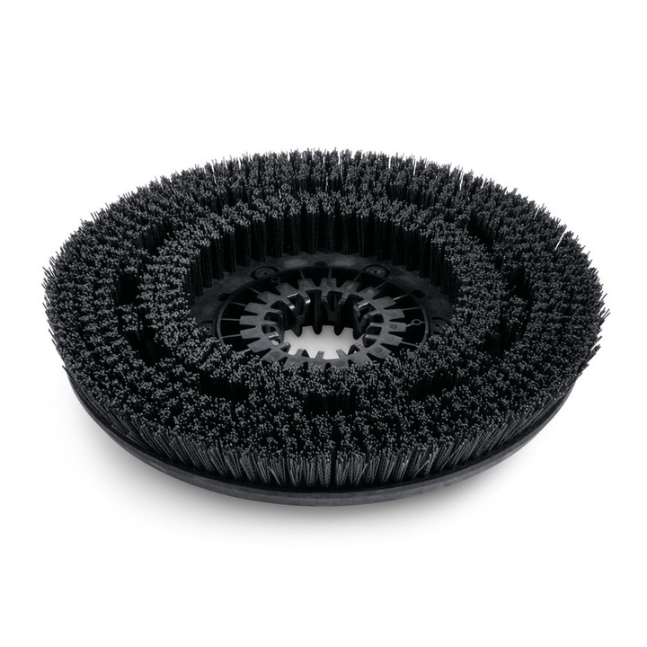 KARCHER - Perie disc negru [6.906-055.0]