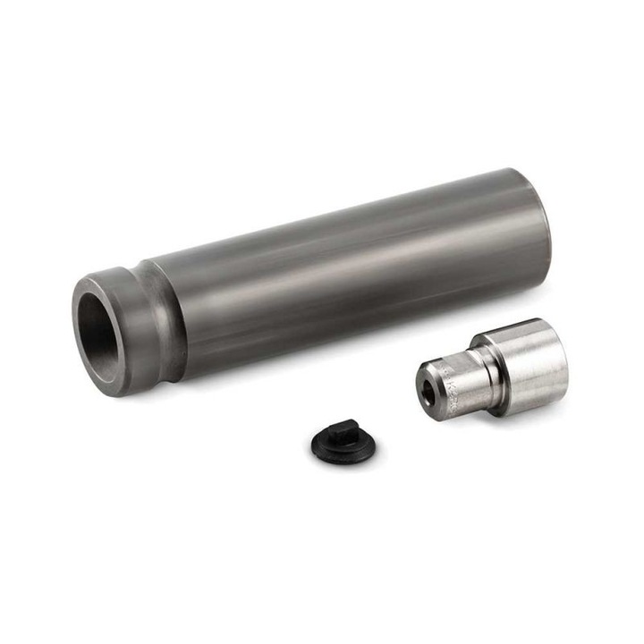 KARCHER - Set duze TR pentru sablare umeda 0035