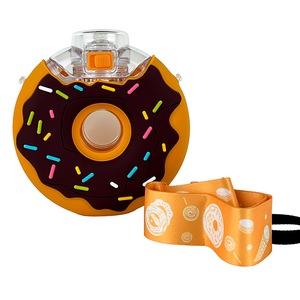 Cani, pahare si accesorii bebe