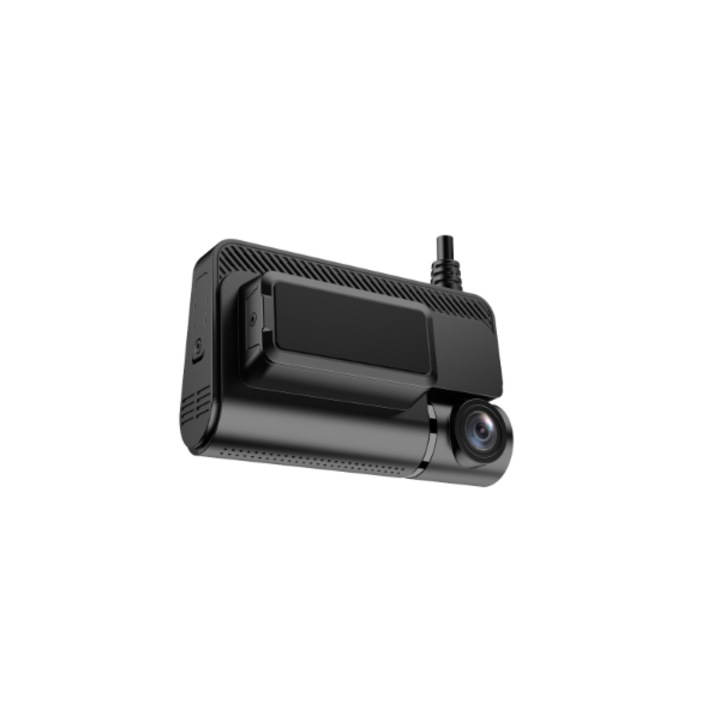 Camera Auto Howen Hero-MC30-01 MDVR, full HD 1080P, Unghi filmare 115°, Localizare GPS, Acces online prin Nano Sim, Card TF max 512GB, conectare Platfoma, Alimentare OBD