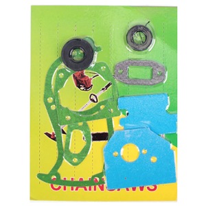 Accesorii fierastraie cu lant