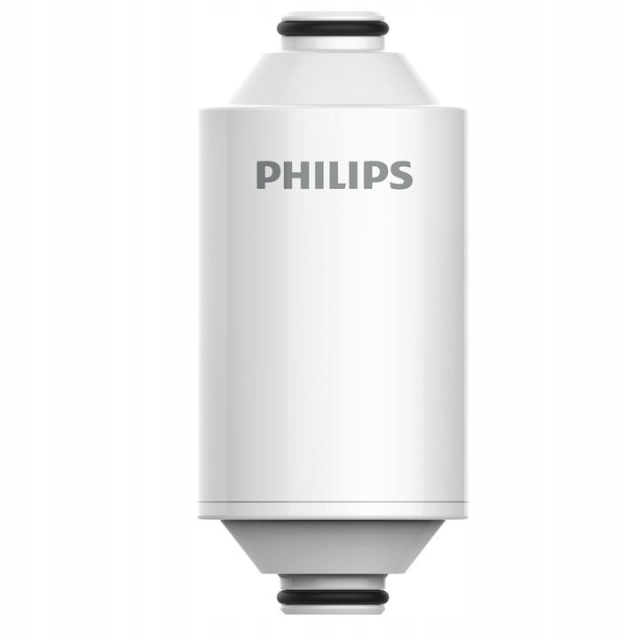 Filtru de dus Philips AWP175/10